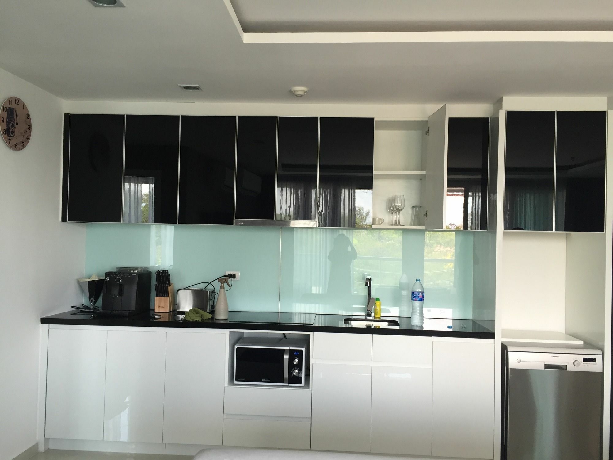 Vision Pratumnak By Pattaya Sunny Rentals Εξωτερικό φωτογραφία